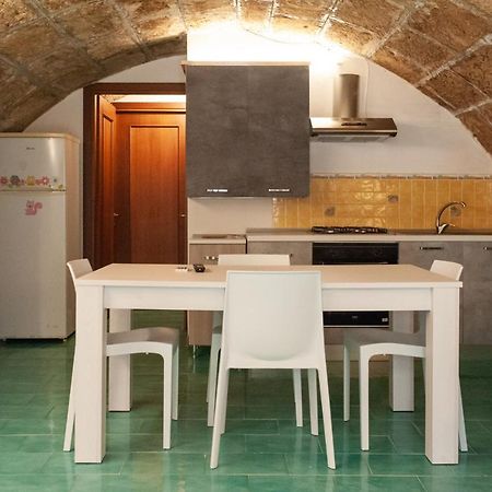 Casa Cavour 60 Apartment Alghero Exterior photo