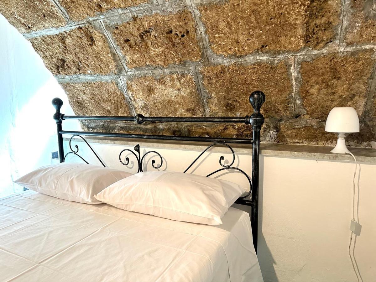 Casa Cavour 60 Apartment Alghero Exterior photo