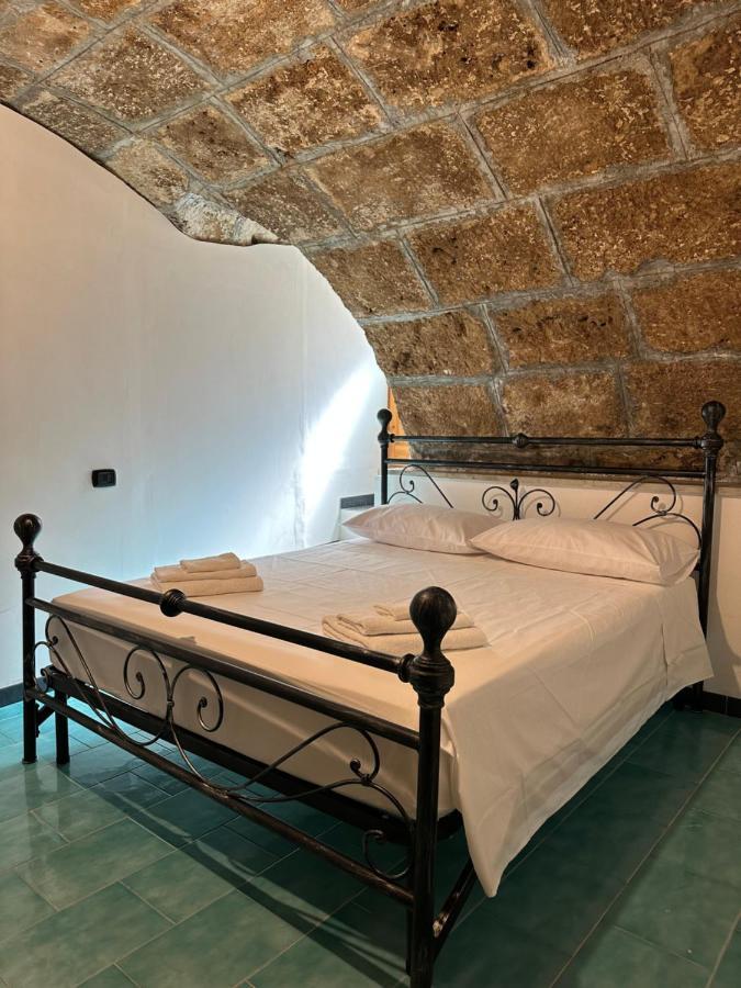 Casa Cavour 60 Apartment Alghero Exterior photo